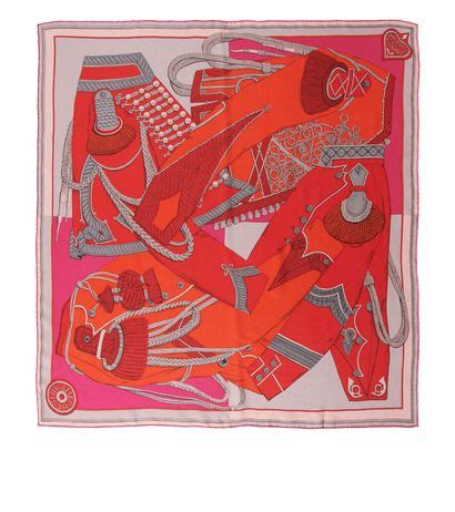 livre le carre hermes|Hermes carre wash scarf.